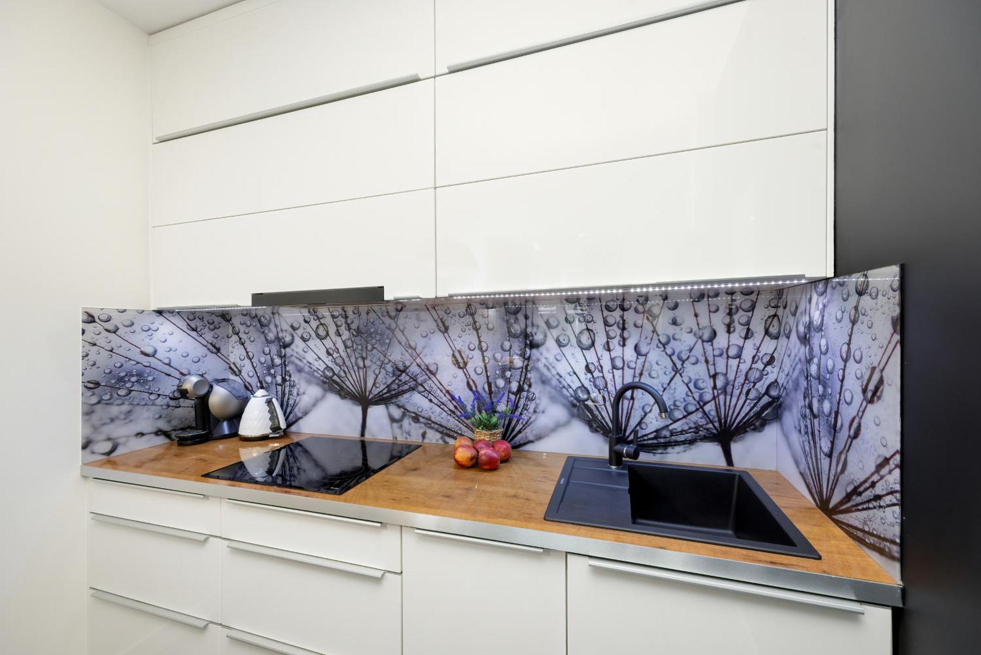 Rakowska Wlochy By Renters Apartment Warsaw