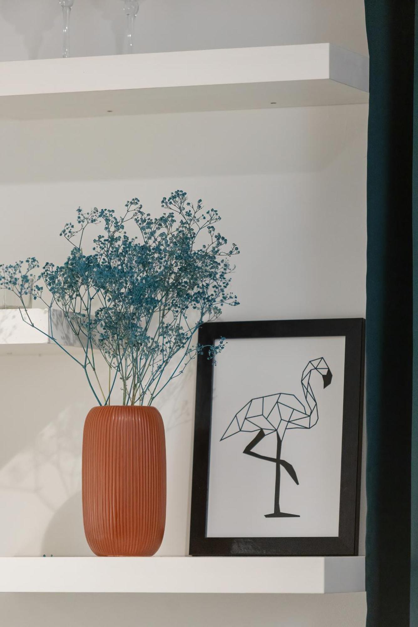 Apartamento Rakowska Wlochy By Renters *